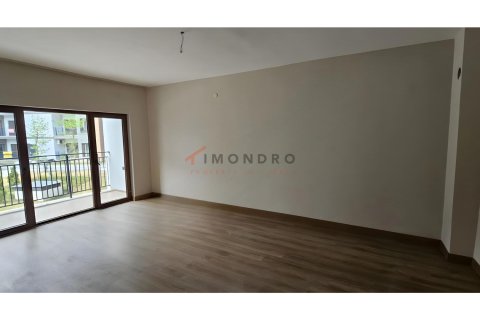 3+1 Lejlighed  i Kâğıthane, Istanbul, Tyrkiet Nr. 226799 - 3