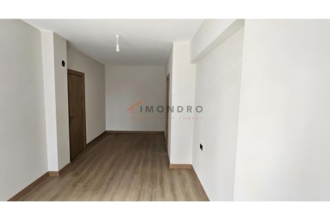 3+1 Lejlighed  i Kâğıthane, Istanbul, Tyrkiet Nr. 226799 - 14