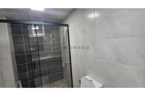 3+1 Lejlighed  i Kâğıthane, Istanbul, Tyrkiet Nr. 226799 - 21