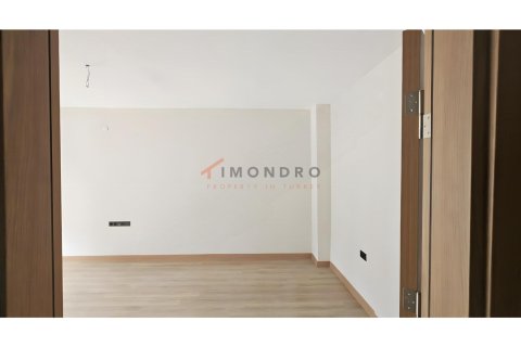 3+1 Lejlighed  i Kâğıthane, Istanbul, Tyrkiet Nr. 226799 - 18