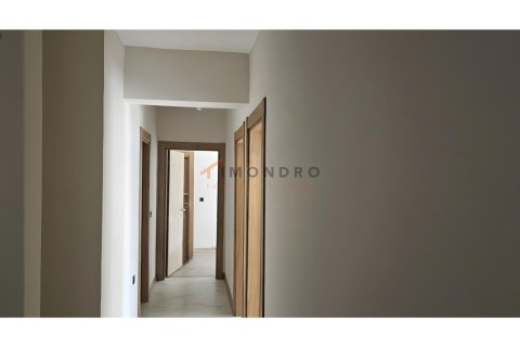 3+1 Lejlighed  i Kâğıthane, Istanbul, Tyrkiet Nr. 226799 - 13