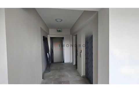 3+1 Lejlighed  i Kâğıthane, Istanbul, Tyrkiet Nr. 226799 - 19