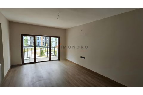 3+1 Lejlighed  i Kâğıthane, Istanbul, Tyrkiet Nr. 226799 - 5