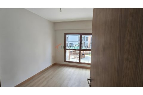 3+1 Lejlighed  i Kâğıthane, Istanbul, Tyrkiet Nr. 226799 - 11
