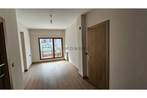3+1 Lejlighed  i Kâğıthane, Istanbul, Tyrkiet Nr. 226799 - 6