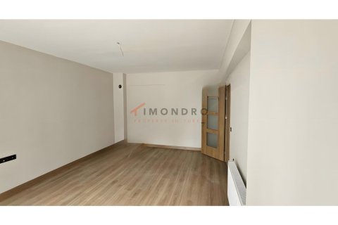 3+1 Lejlighed  i Kâğıthane, Istanbul, Tyrkiet Nr. 226799 - 17