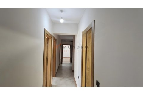 3+1 Lejlighed  i Kâğıthane, Istanbul, Tyrkiet Nr. 226799 - 12