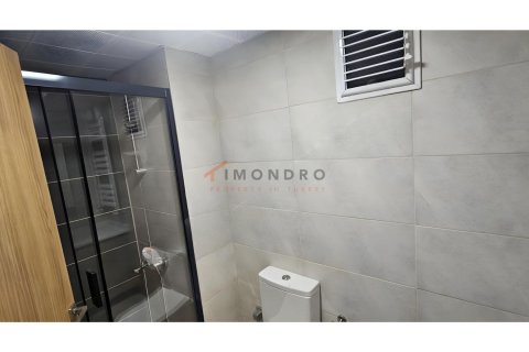 3+1 Lejlighed  i Kâğıthane, Istanbul, Tyrkiet Nr. 226799 - 23