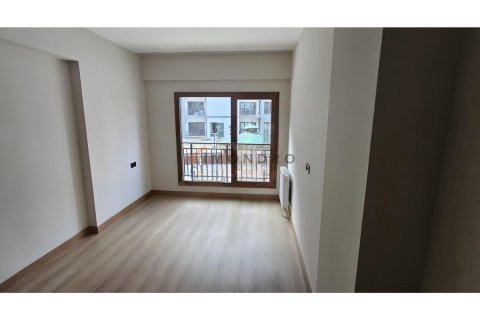 3+1 Lejlighed  i Kâğıthane, Istanbul, Tyrkiet Nr. 226799 - 7