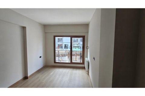 3+1 Lejlighed  i Kâğıthane, Istanbul, Tyrkiet Nr. 226799 - 8