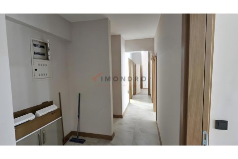 3+1 Lejlighed  i Kâğıthane, Istanbul, Tyrkiet Nr. 226799 - 15