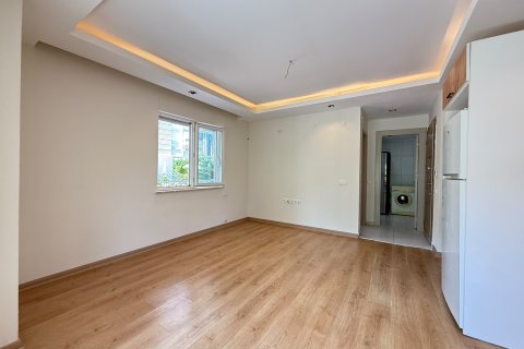 Daire 1+1 Antalya, Türkiye №226796 - 6