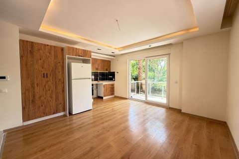 Daire 1+1 Antalya, Türkiye №226796 - 4
