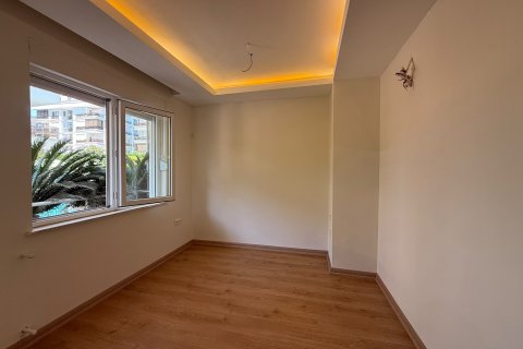 Daire 1+1 Antalya, Türkiye №226796 - 8