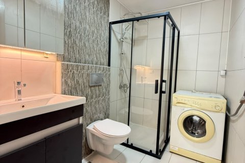Daire 1+1 Antalya, Türkiye №226796 - 13