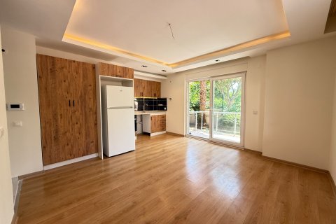 Daire  1+1  Antalya, Türkiye №226796