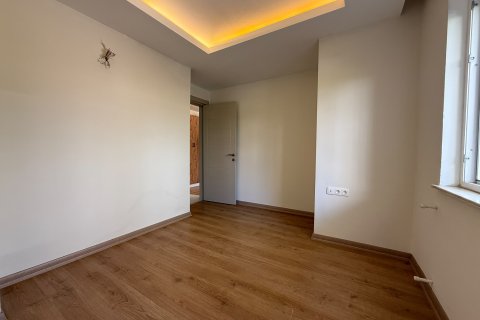Daire 1+1 Antalya, Türkiye №226796 - 7