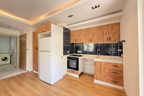 Daire 1+1 Antalya, Türkiye №226796 - 3