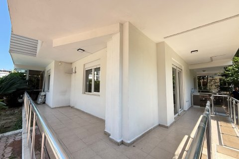 Daire 1+1 Antalya, Türkiye №226796 - 10