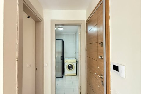 Daire 1+1 Antalya, Türkiye №226796 - 9