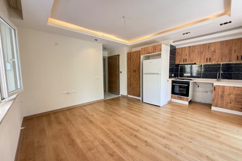Daire 1+1 Antalya, Türkiye №226796 - 2