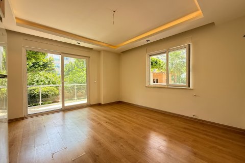Daire 1+1 Antalya, Türkiye №226796 - 5