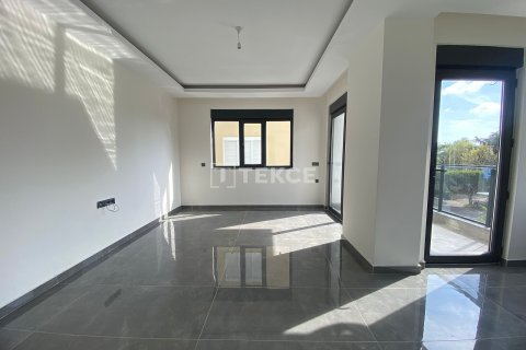 Продажа квартиры  в Аланье, Анталье, Турция 1+1, 54м2, №226794 – фото 15