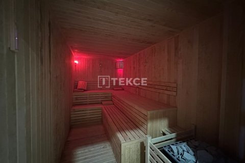 Продажа квартиры  в Аланье, Анталье, Турция 1+1, 54м2, №226794 – фото 12