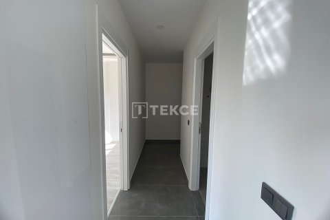 Продажа квартиры  в Аланье, Анталье, Турция 1+1, 54м2, №226794 – фото 20