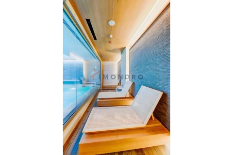 1+1 Leilighet i Sisli, Istanbul, Tyrkia Nr. 226798 - 19