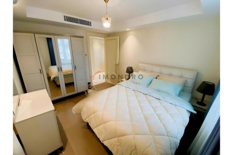 1+1 Leilighet i Sisli, Istanbul, Tyrkia Nr. 226798 - 10
