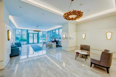 1+1 Leilighet i Sisli, Istanbul, Tyrkia Nr. 226798 - 16