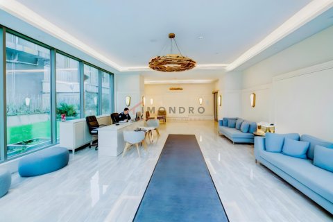 1+1 Leilighet i Sisli, Istanbul, Tyrkia Nr. 226798 - 17