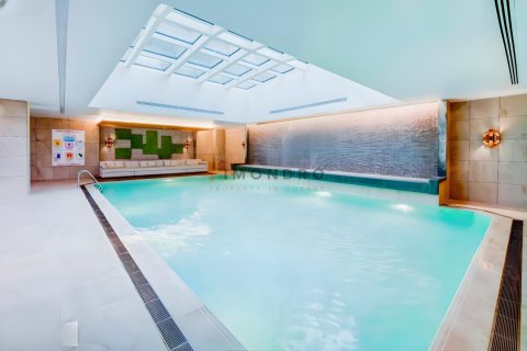 1+1 Leilighet i Sisli, Istanbul, Tyrkia Nr. 226798 - 18