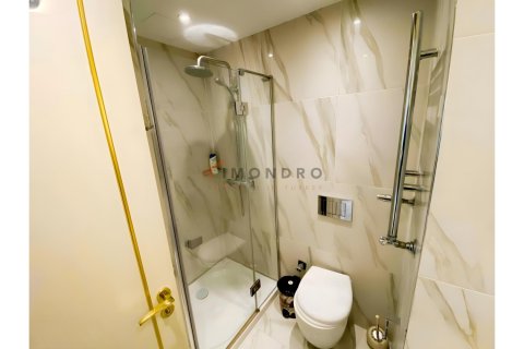 1+1 Leilighet i Sisli, Istanbul, Tyrkia Nr. 226798 - 14