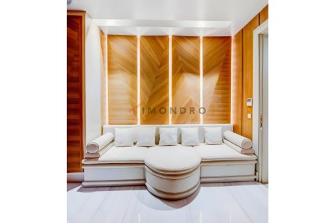 1+1 Leilighet i Sisli, Istanbul, Tyrkia Nr. 226798 - 15