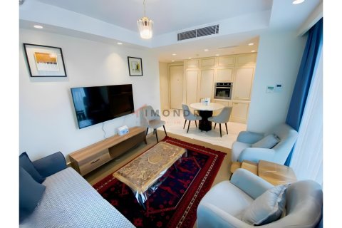 1+1 Leilighet i Sisli, Istanbul, Tyrkia Nr. 226798 - 6