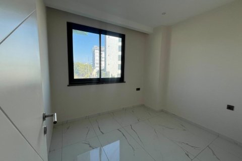 Leilighet i Avsallar, Antalya, Tyrkia Nr. 232280 - 16