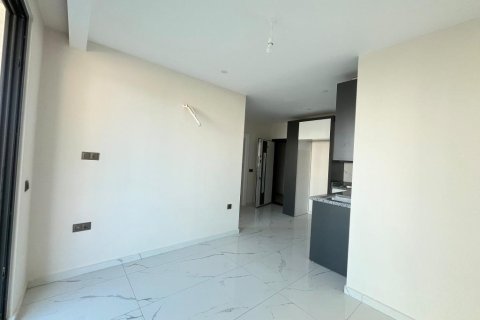 Leilighet i Avsallar, Antalya, Tyrkia Nr. 232280 - 14