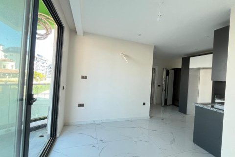 Leilighet i Avsallar, Antalya, Tyrkia Nr. 232280 - 15