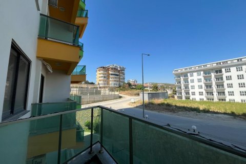 Leilighet i Avsallar, Antalya, Tyrkia Nr. 232280 - 21