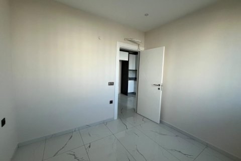 Leilighet i Avsallar, Antalya, Tyrkia Nr. 232280 - 17