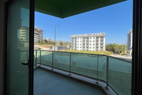 Leilighet i Avsallar, Antalya, Tyrkia Nr. 232280 - 19