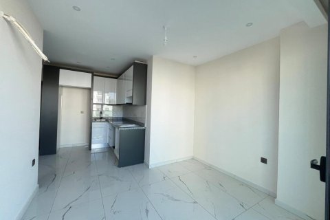 Leilighet i Avsallar, Antalya, Tyrkia Nr. 232280 - 13