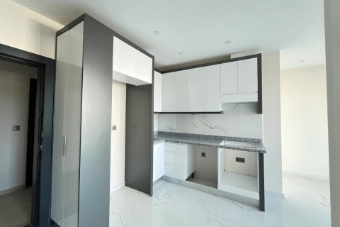 Leilighet i Avsallar, Antalya, Tyrkia Nr. 232280 - 12