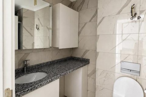 Leilighet i Avsallar, Antalya, Tyrkia Nr. 232280 - 18