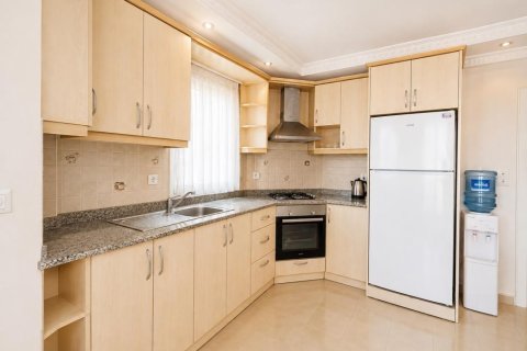 Wohnung in Oba, Antalya, Türkei Nr. 232279 - 4