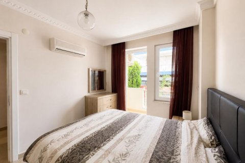 Wohnung in Oba, Antalya, Türkei Nr. 232279 - 8