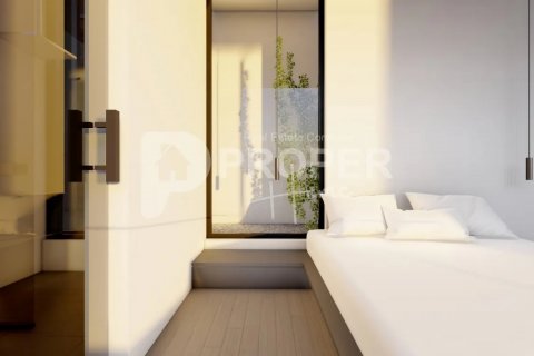 Villa for sale in Kargicak, Alanya, Antalya, Turkey, 190m2, No. 101563 – photo 28