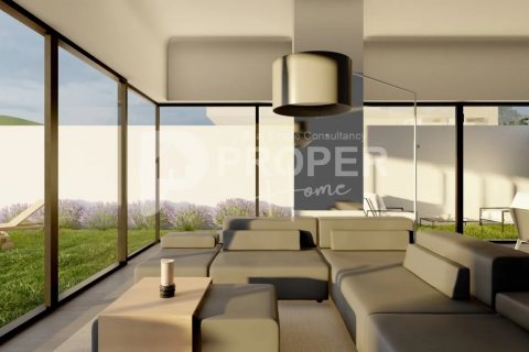 Villa for sale in Kargicak, Alanya, Antalya, Turkey, 190m2, No. 101563 – photo 12